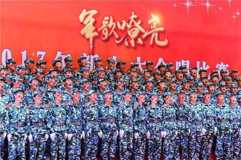 林冲瘫痪，宋江被害，好汉们的结局都不是好的吗？